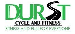 Durst Cycle & Fitness