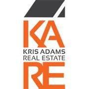 Kris Adams Real Estate