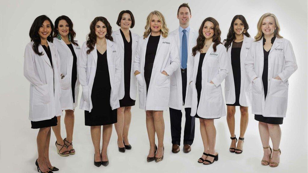 Franklin Dermatology Group