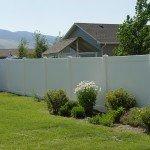 All Star Fence Company