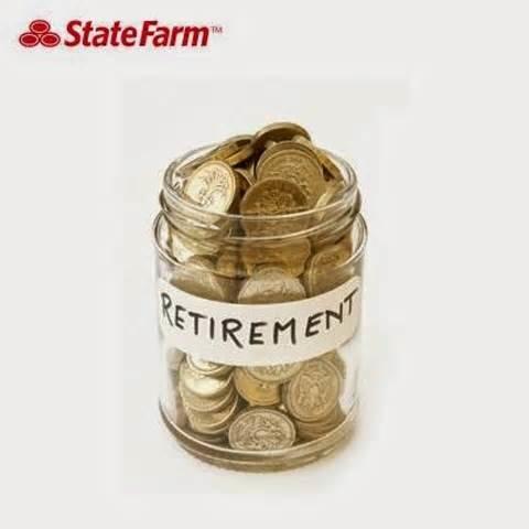 State Farm Insurance