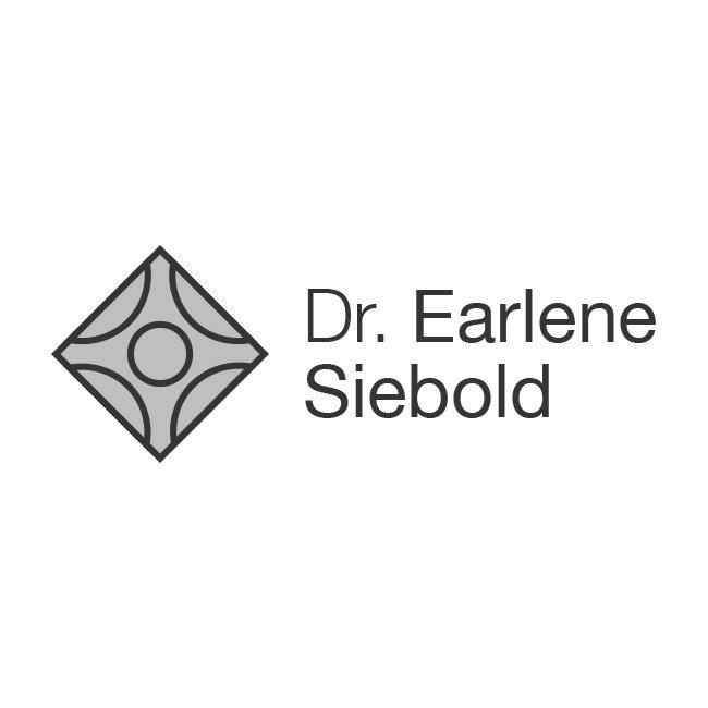 Earlene Catherine Siebold MD