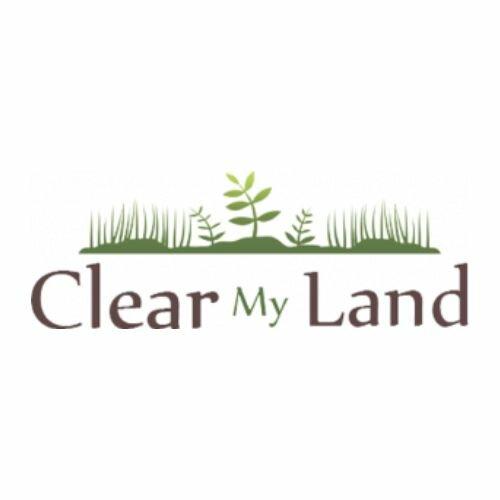 Clear My Land