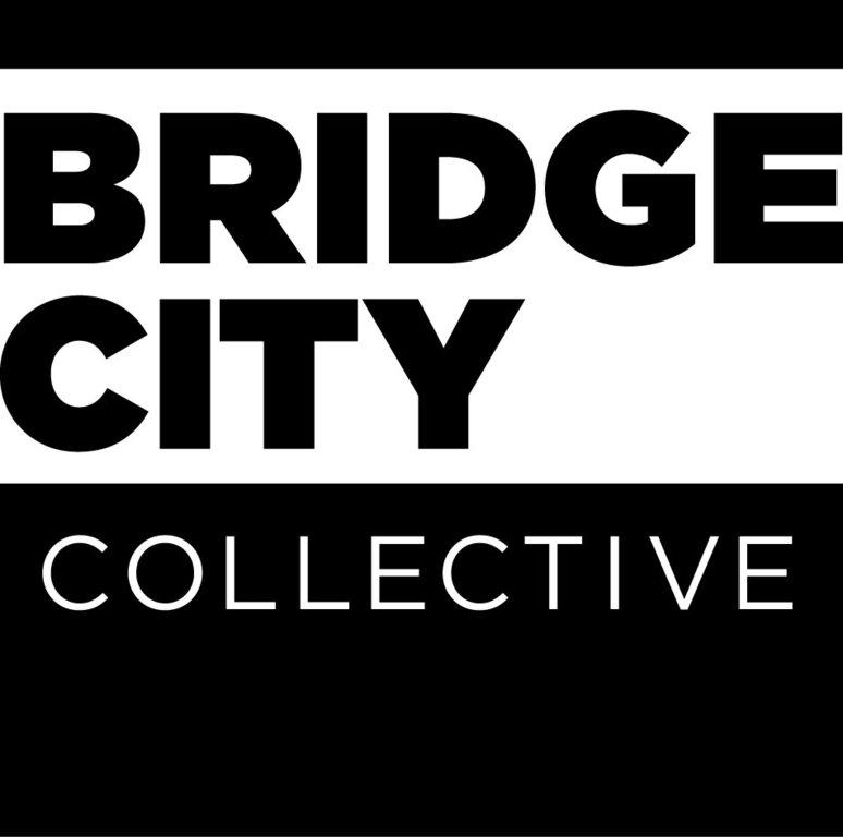 Bridge City Collective