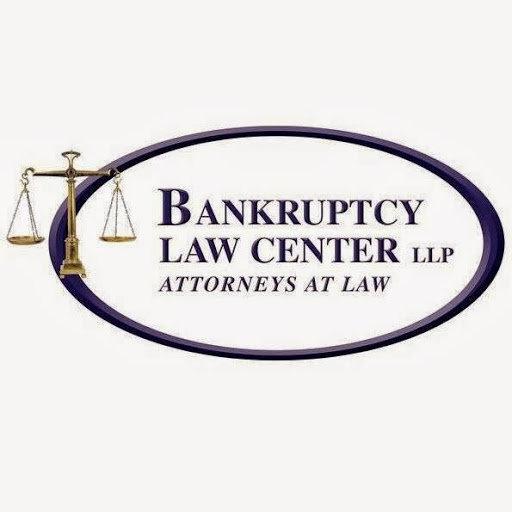 Bankruptcy Law Center