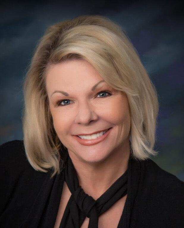 Daylene Grose-Realtor