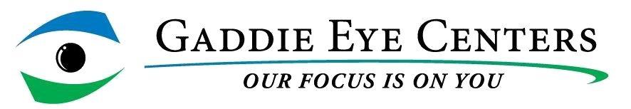 Gaddie Eye Centers