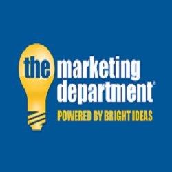 The Marketing Department-Malvern