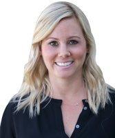 Erin C Enrico-CMG Financial Representative