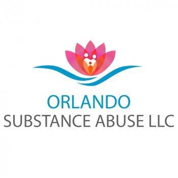 Orlando Substance Abuse LLC