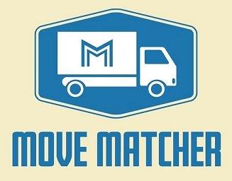 Move Matcher