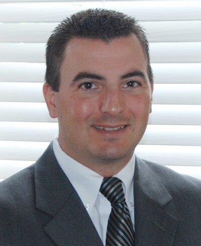 Michael Dicarlo - Private Wealth Advisor, Ameriprise Financial Services, LLC