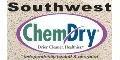 Chem-Dry of Fort Myers