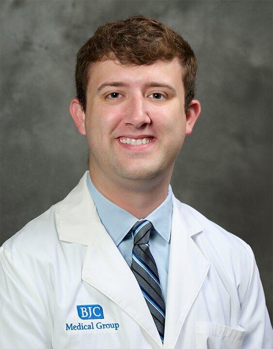 Zachary H. Douglas, MD