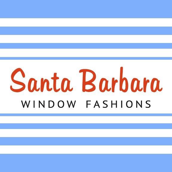 Santa Barbara Window Fashions