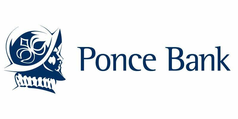 Ponce Bank, Flatlands