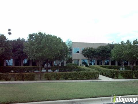 Central Texas Spine Institute