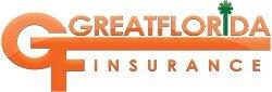 Linda Christy - GreatFlorida Insurance