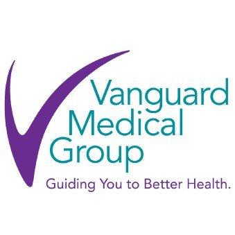 Vanguard Medical Group