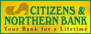 Citizens & Northern Bank