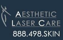 Aesthetic Laser Care