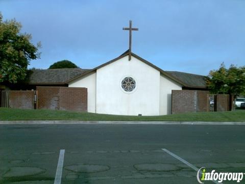 Community Christian Preschool