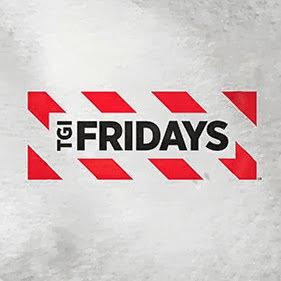 TGI Friday's