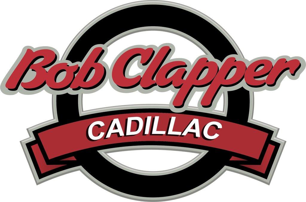 Bob Clapper Automotive, Inc