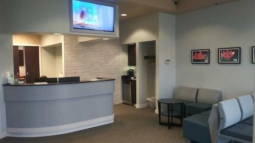 Rocky Mountain Pediatric Dentistry