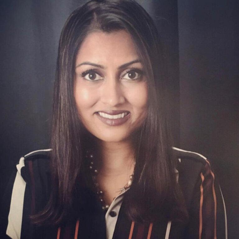 Meenal Jog, Counselor