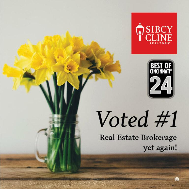 Sibcy Cline Realtors