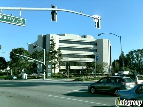 Southern California Tissue Bank