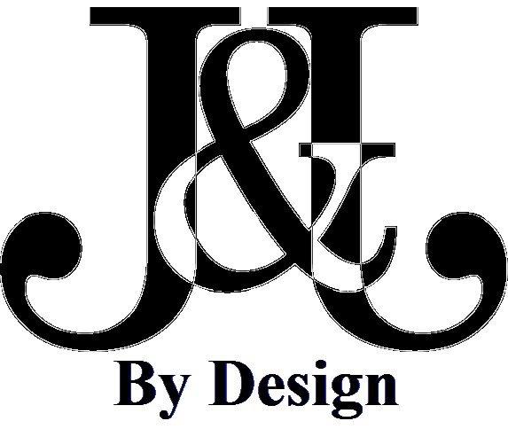 J & J By Design