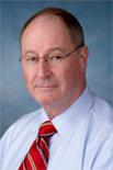 John M Luber, MD, FACS