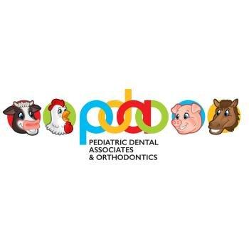 Pediatric Dental Associates & Orthodontics