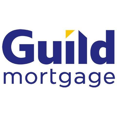 Guild Mortgage-Brett Nicoletti