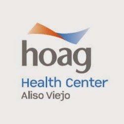 Hoag Health Centers