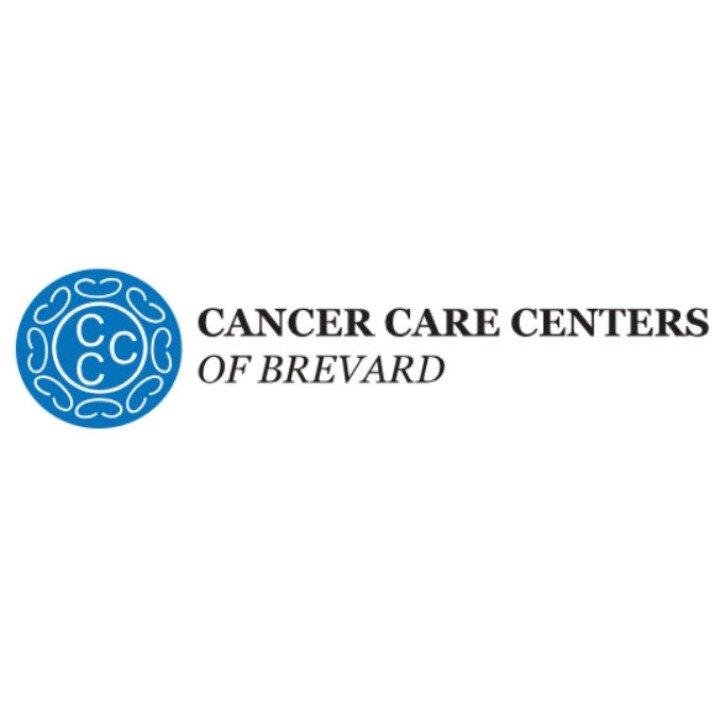 Cancer Care Centers of Brevard-Merrit Island