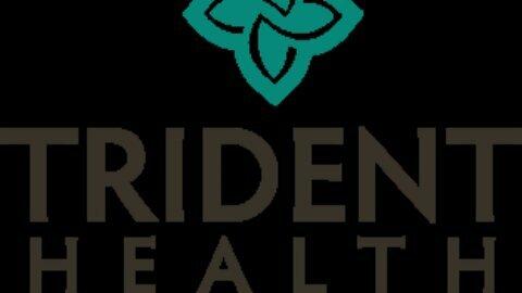 Trident Health System