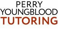 Perry Youngblood Tutoring