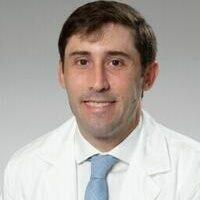 Jordan P Ezell, MD - Ochsner Medical Center-Kenner