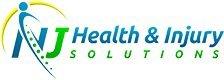 NJ Health & Injury Solution