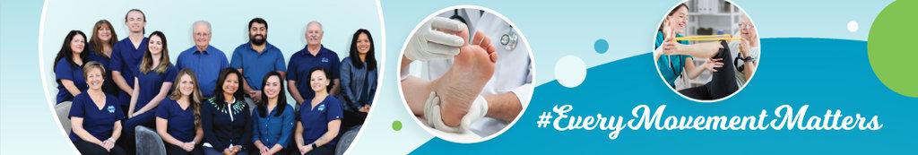 Northstate Foot & Ankle Specialists