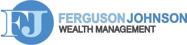 Ferguson Johnson Wealth Management