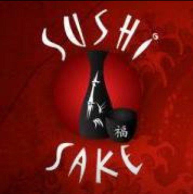 Sushi Sake North Miami Beach