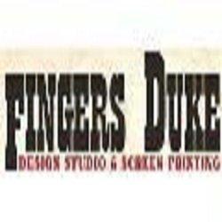 Fingers Duke