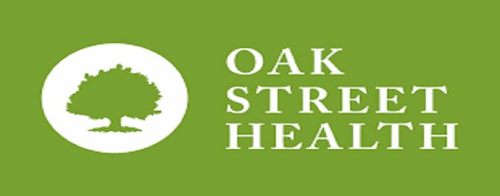 Oak Street Health - Durham