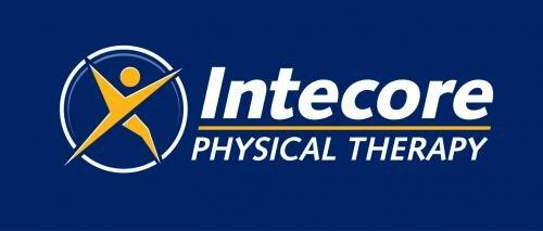 Intecore Physical Therapy