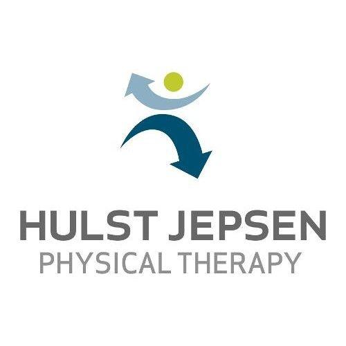 Hulst Jepsen Physical Therapy