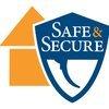 Safe & Secure Training of Ct LLC